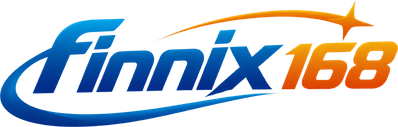 finnix 168
